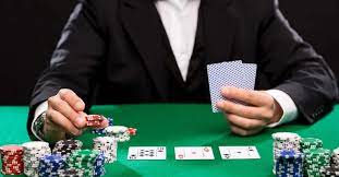 Как войти на сайт Azino888 Casino
